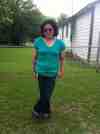 sassystar,online dating