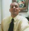 DC26,free dating service