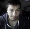 joseph12360,free online matchmaking service