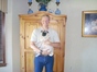 coolguy71,single men