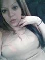 pouloupatricia,free online dating