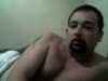 countryboy1980,free online dating