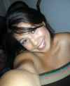 lisawebbdream,free online matchmaking service