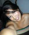 lisawebbdream,free dating service