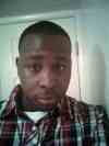 rashad_89,single women