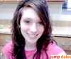 samanthalewis22,online dating