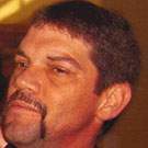 Michael359,local singles