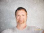 gooche1,free online dating
