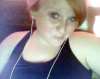 lyndz11,single women