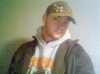 skaterbud93,personal ads