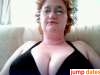 crystal_cd,free online matchmaking service