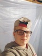 Morg1993,single men