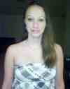 danica79,personal ads