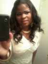 misssingle2012,free dating service