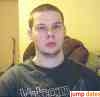heath008,personal ads