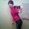 bubblebutt420,local singles