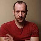 Charlly0147,personal ads