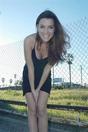 debbytom01,online dating service