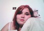 Cassie420,free online dating