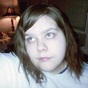 CherryBomb88,free online matchmaking service