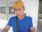 felix007,local singles