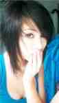 RaspberryLayla,free online matchmaking service