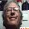 klatu,single women