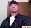 cjmorgan05,single women