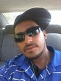 doughboy541,local singles