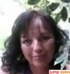 hotmamalinda,online dating service
