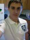 Hellomynameis54,free personals