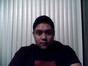 erickv92,single women