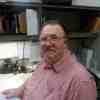MrBillD64,free dating service