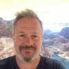 tonyjm2017,online dating