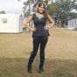 misstiff,free online matchmaking service