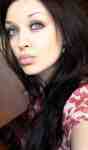 ShirleySmile,local singles