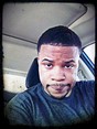 Syncere_fXVc,free online dating