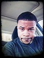 Syncere_fXVc,single men