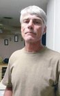 carlw65,free online matchmaking service