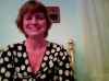 Travelqueen6963,online dating service