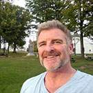 Scott_3nma,single men