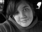 foxymehehe,personal ads