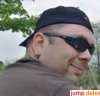 william_4005,free dating service