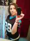 misskrys27,online dating