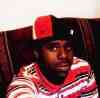 jmoney2012,matchmaking