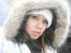 kimberly01234,free dating service