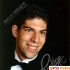Sandlerj07,online dating service