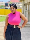 rachel77,free online dating
