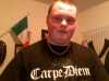 bfdbilly,single women