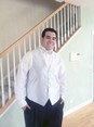 victorf93,matchmaker